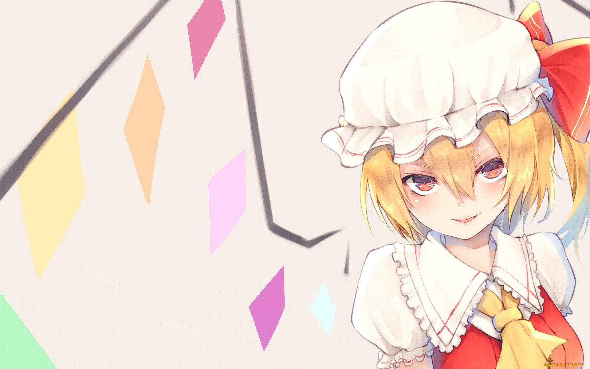 , touhou, , , 